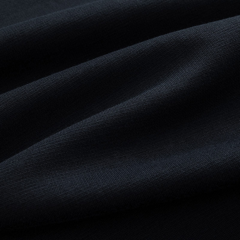 ANTA KAI Woolen Coat