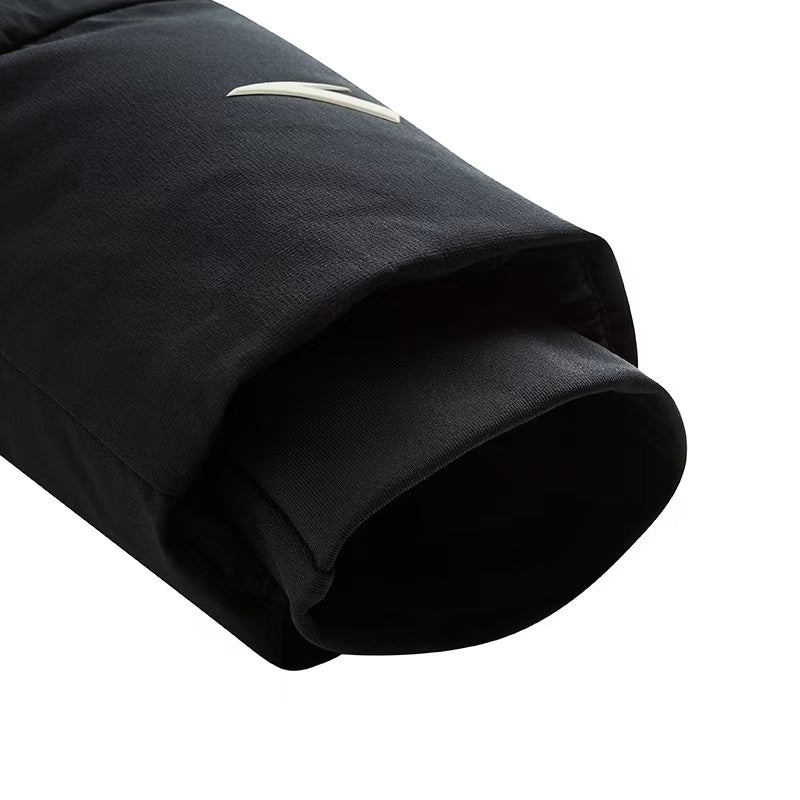 ANTA KAI Hélà Down Jacket