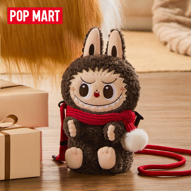 POP MART THE MONSTERS Classic Collection - Kicksown store