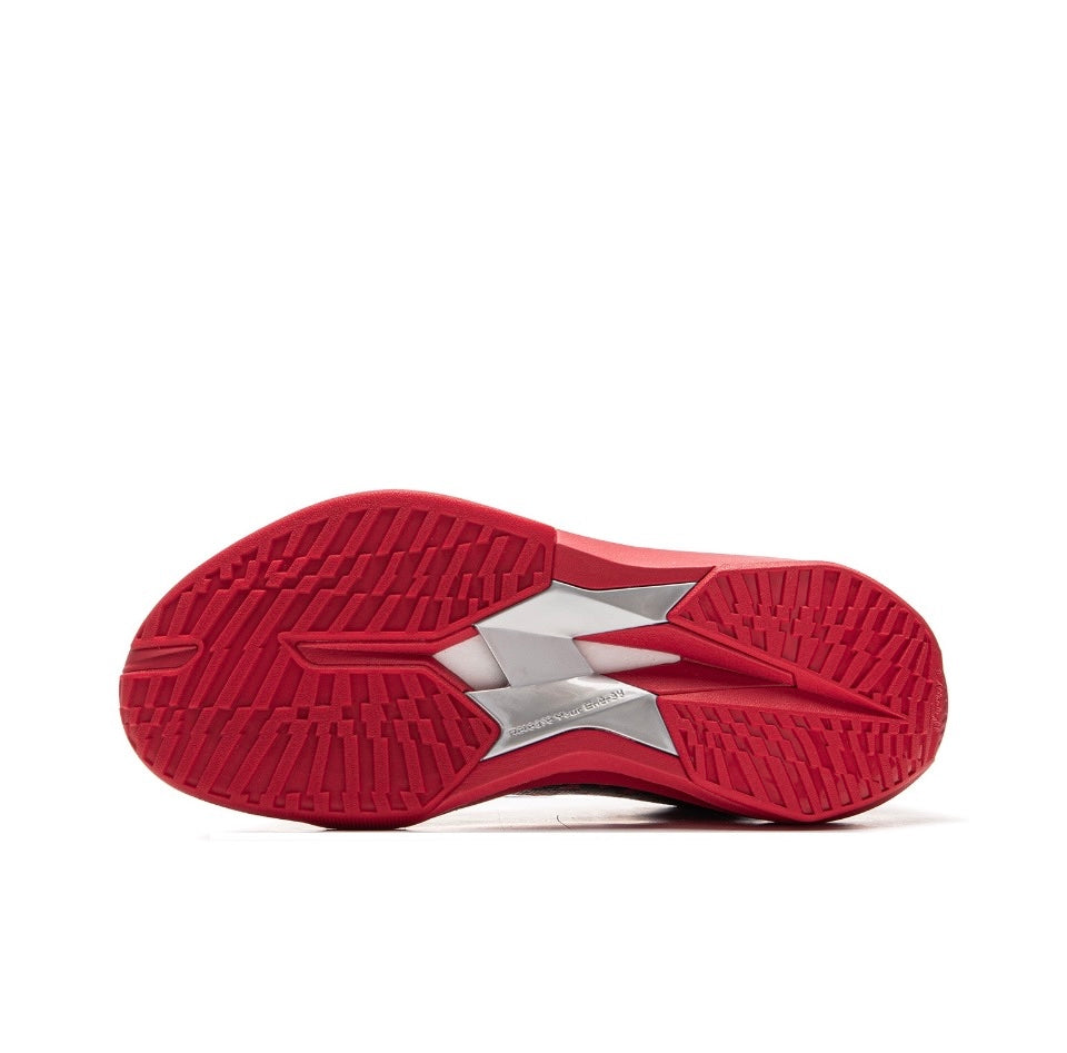 LiNing Ultra Light 2025 'Purple'