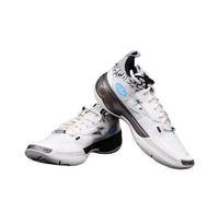 LiNing Way of Wade 10 ‘White Blue Black'