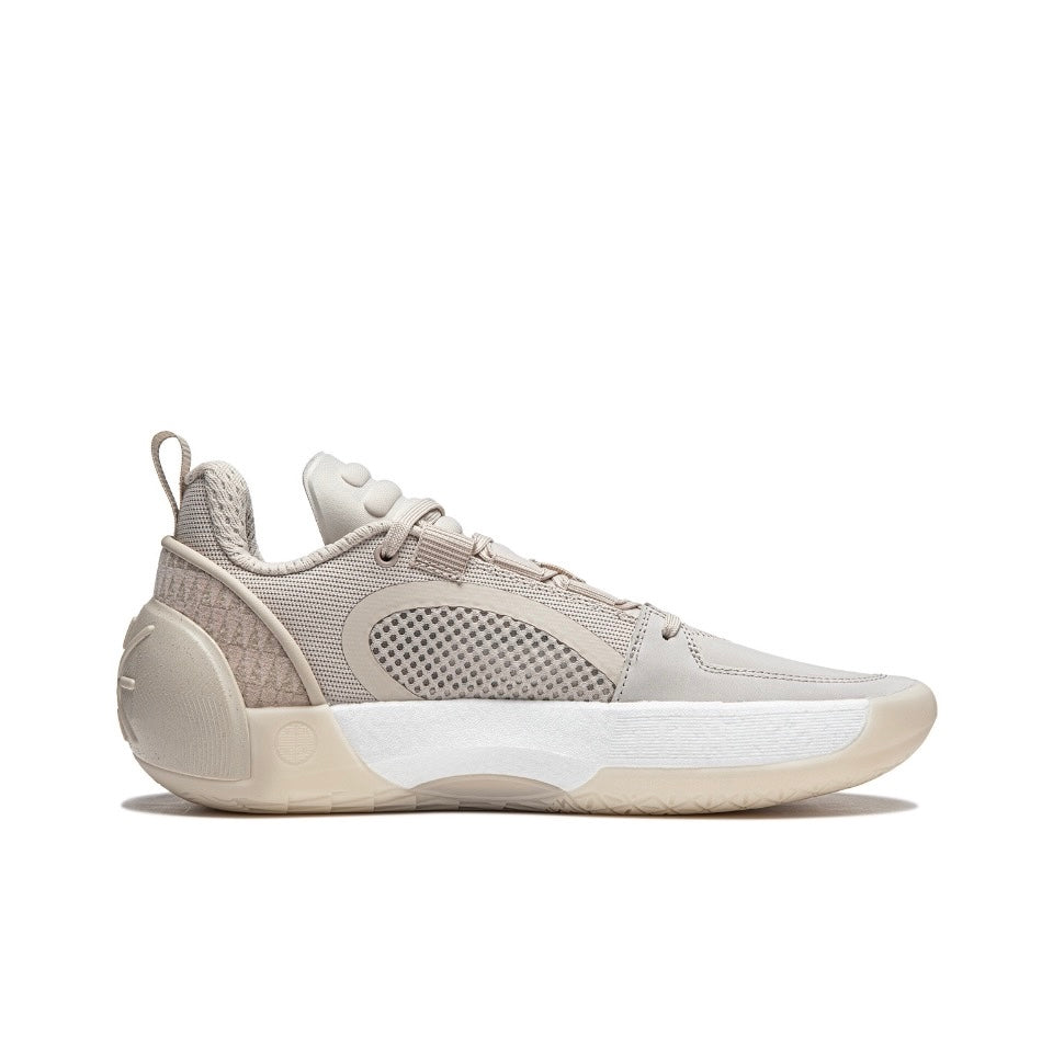 LiNing Wade All City 12 Encore 'Satori'
