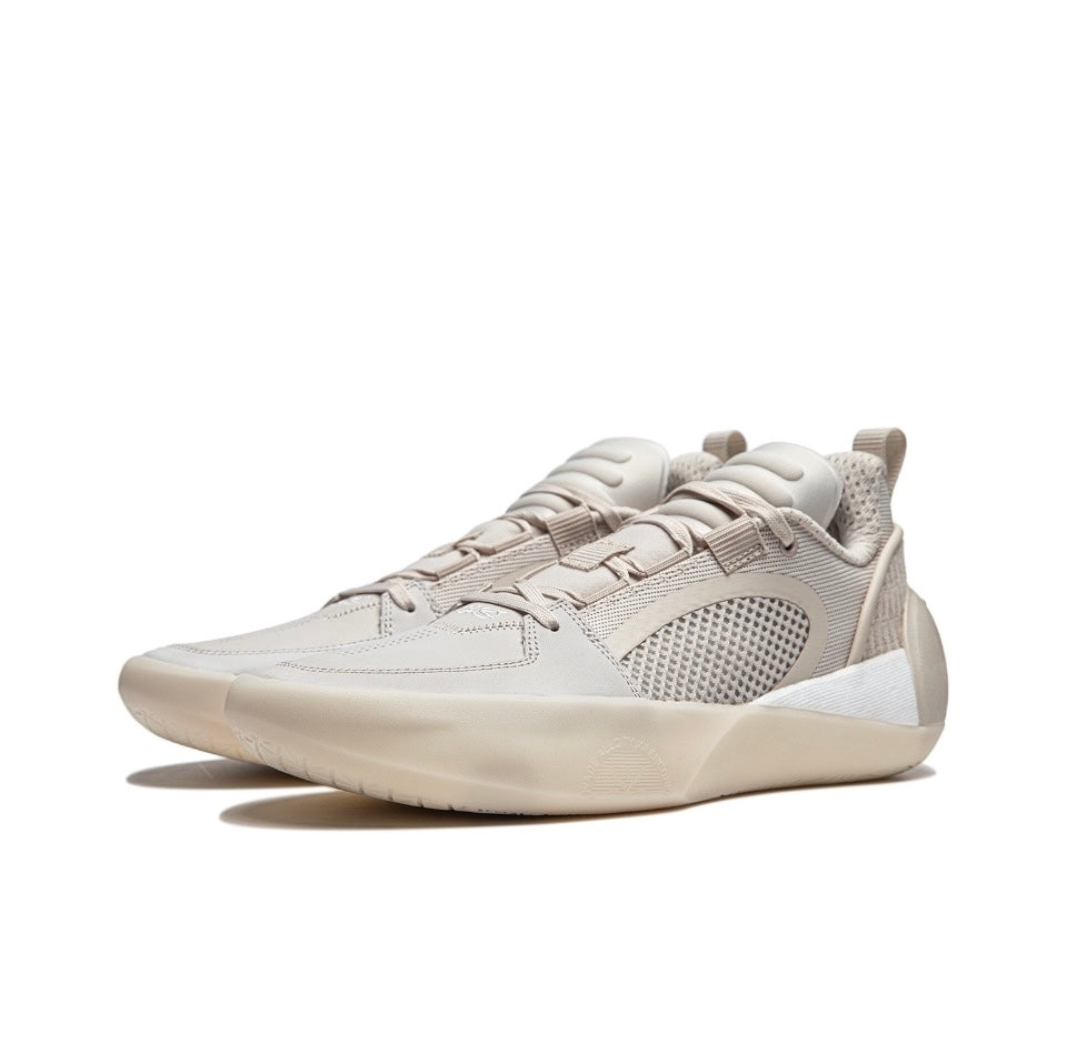 LiNing Wade All City 12 Encore 'Satori'