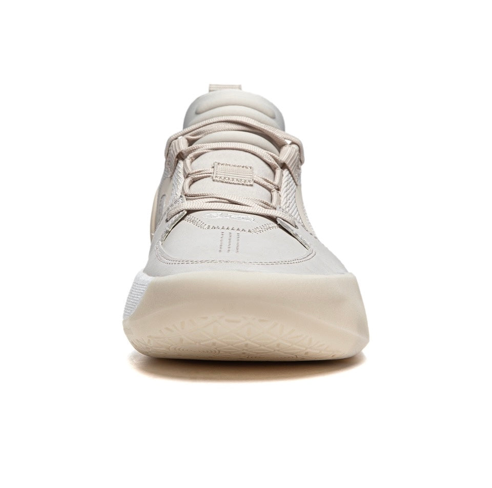 LiNing Wade All City 12 Encore 'Satori'