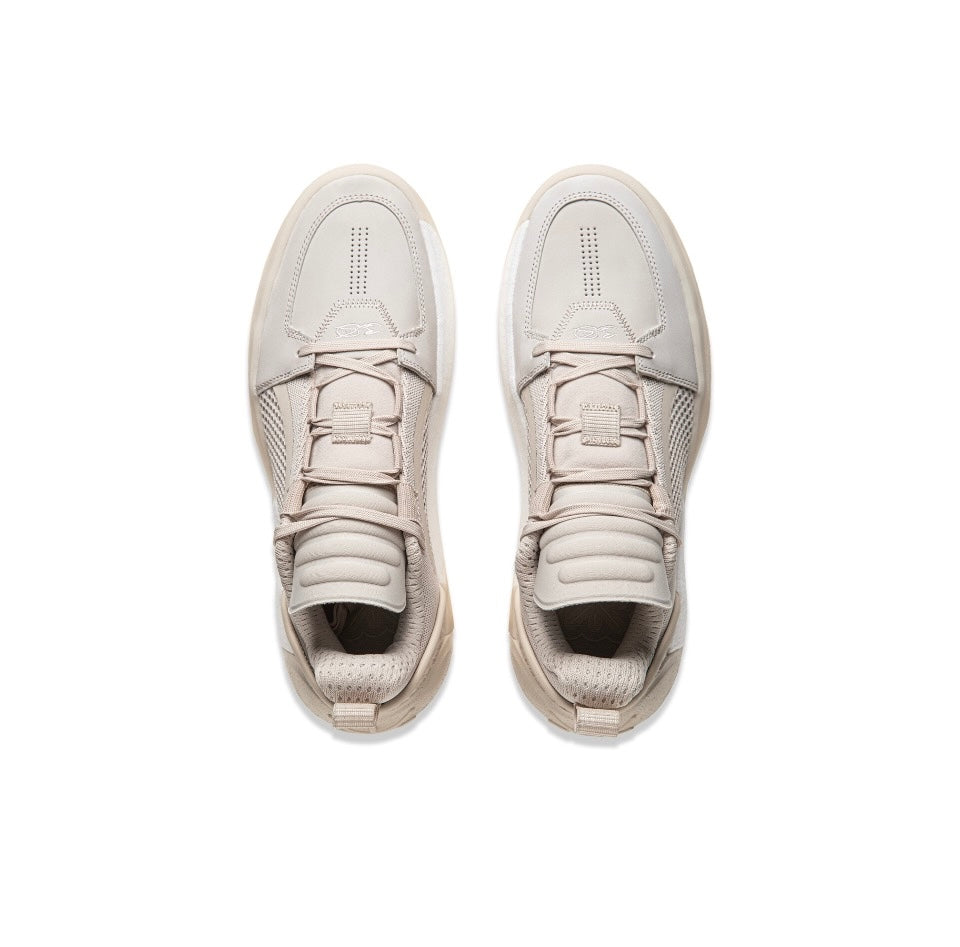 LiNing Wade All City 12 Encore 'Satori'