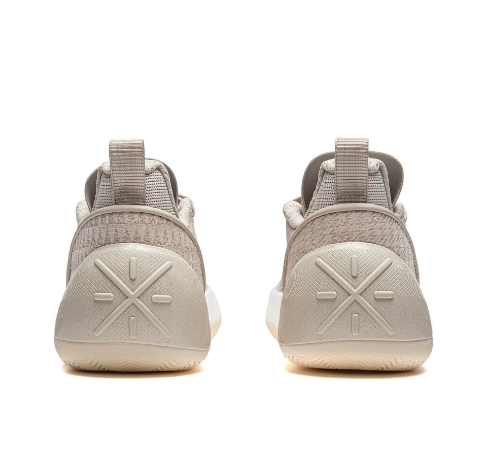 LiNing Wade All City 12 Encore 'Satori'