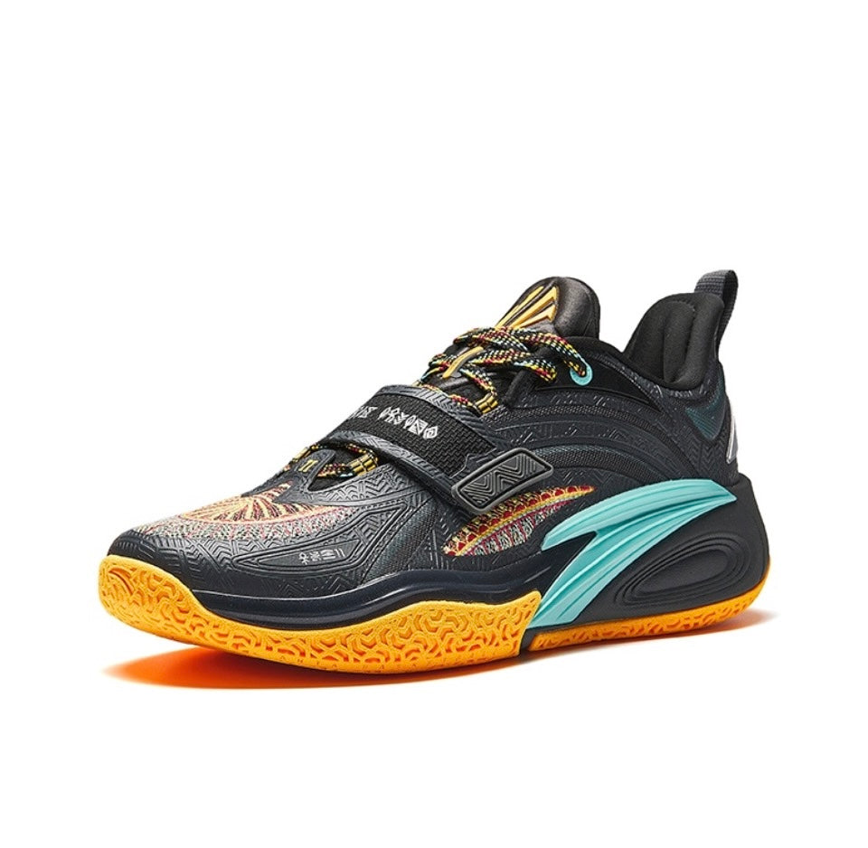 ANTA Kai 1 'Sacred Bond'