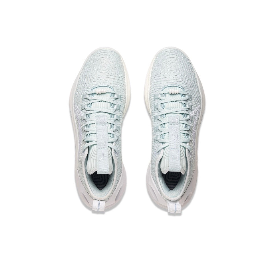LiNing Wade 808 Ultra Low ‘Blue'
