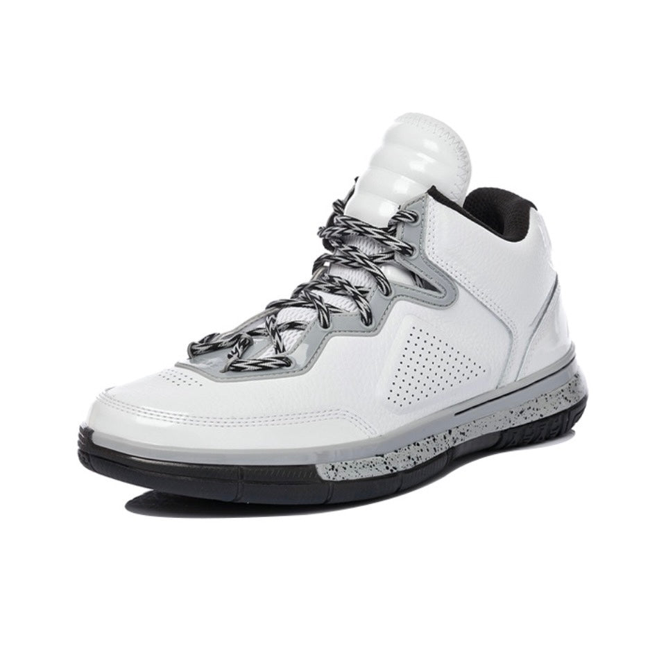 Way of wade 1 discount