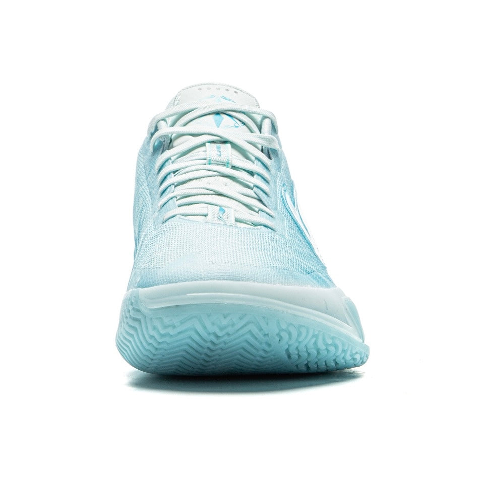 LiNing Liren 5 'Waterlike’