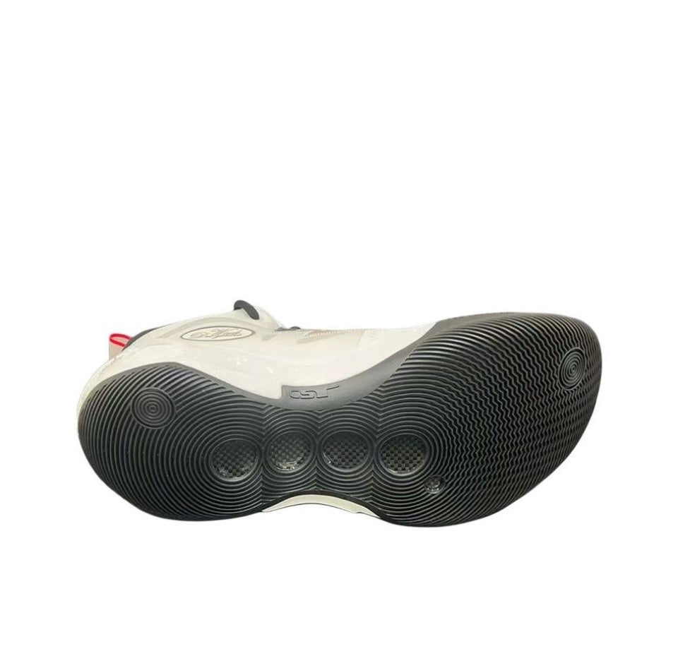 LiNing Way of Wade 10 Low 'Panda'｜Dwyane Wade - Kicksown