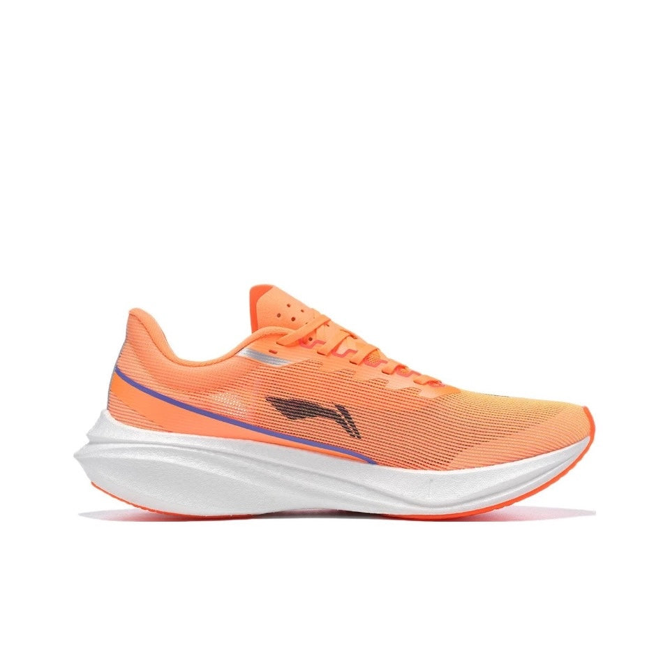 LiNing FEIDIAN 3 CHALLENGER ‘Orange’