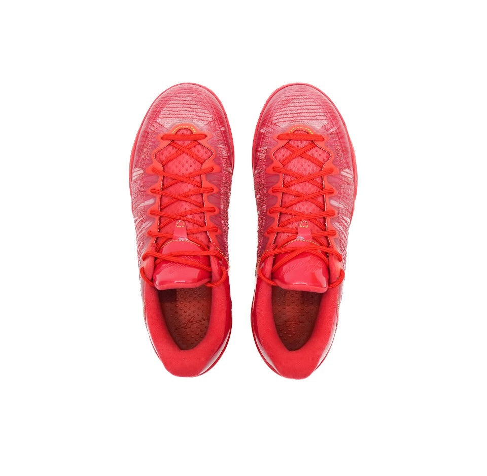 シューズ(男性用) serious player only player1 pure2.0 Player1 Plus Super Light Low Top Basketball Shoes – Serious