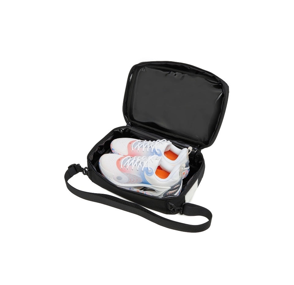 Lining Way of Wade Shoe bag