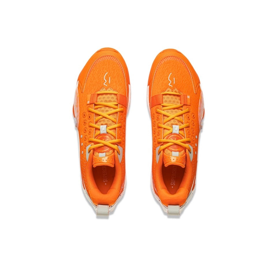 LiNing Wade All City 13 'All Range'