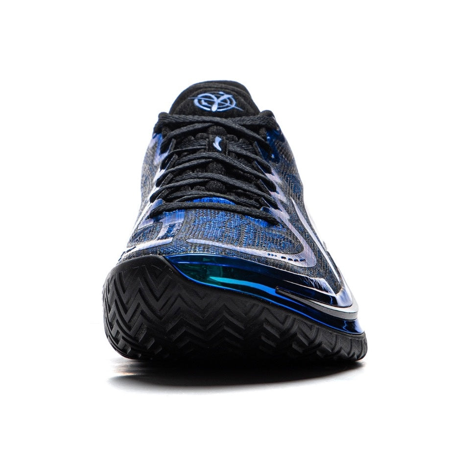 LiNing Gamma 1 ‘Blue Tear'