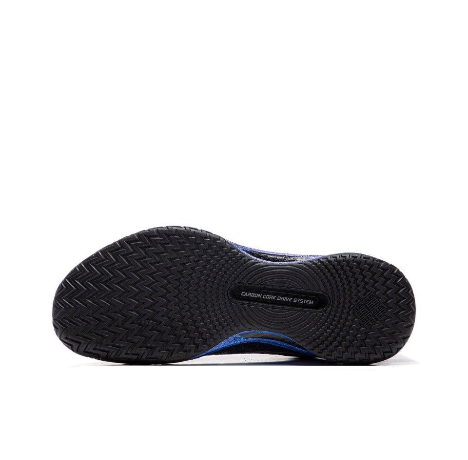 LiNing Gamma 1 ‘Blue Tear'