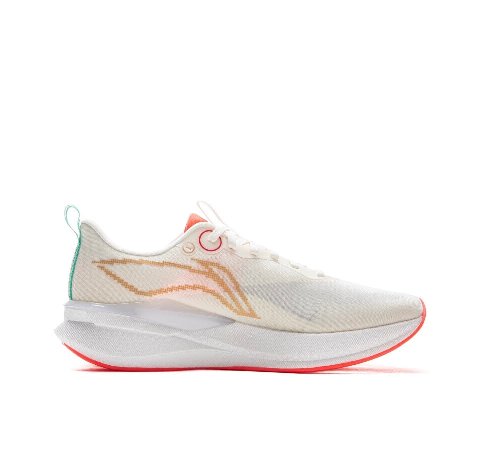 LiNing Red Hare 8 Pro 'Chinese New Year'