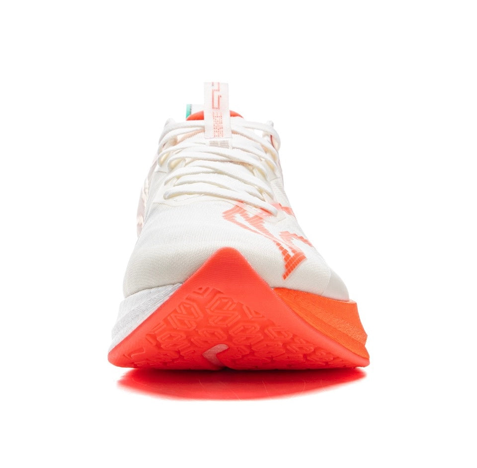 LiNing Red Hare 8 Pro 'Chinese New Year'
