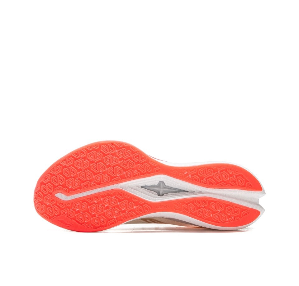 スパイク・シューズ LI-NING RED HARE 8 PRO LiNing Red Hare 8 Pro 'Chinese New Year'