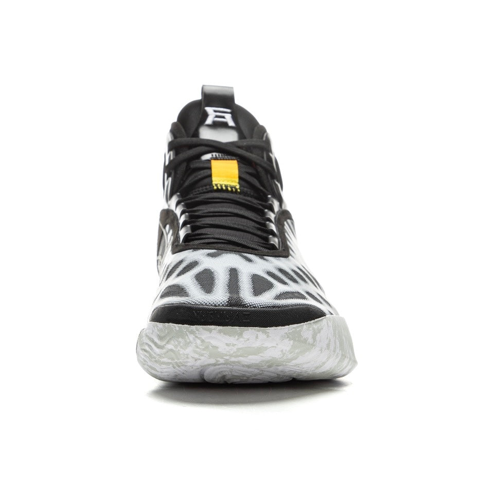 LiNing Yushuai 19 ‘X-RAY’