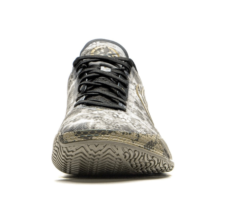 LiNing Liren 5 'Year of the Snake'