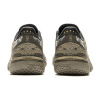 LiNing Liren 5 'Year of the Snake’