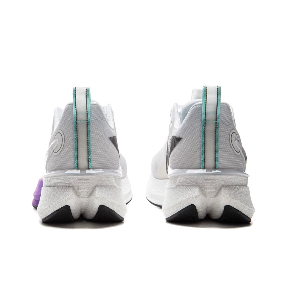 LiNing Red Hare 8 Pro ’White‘