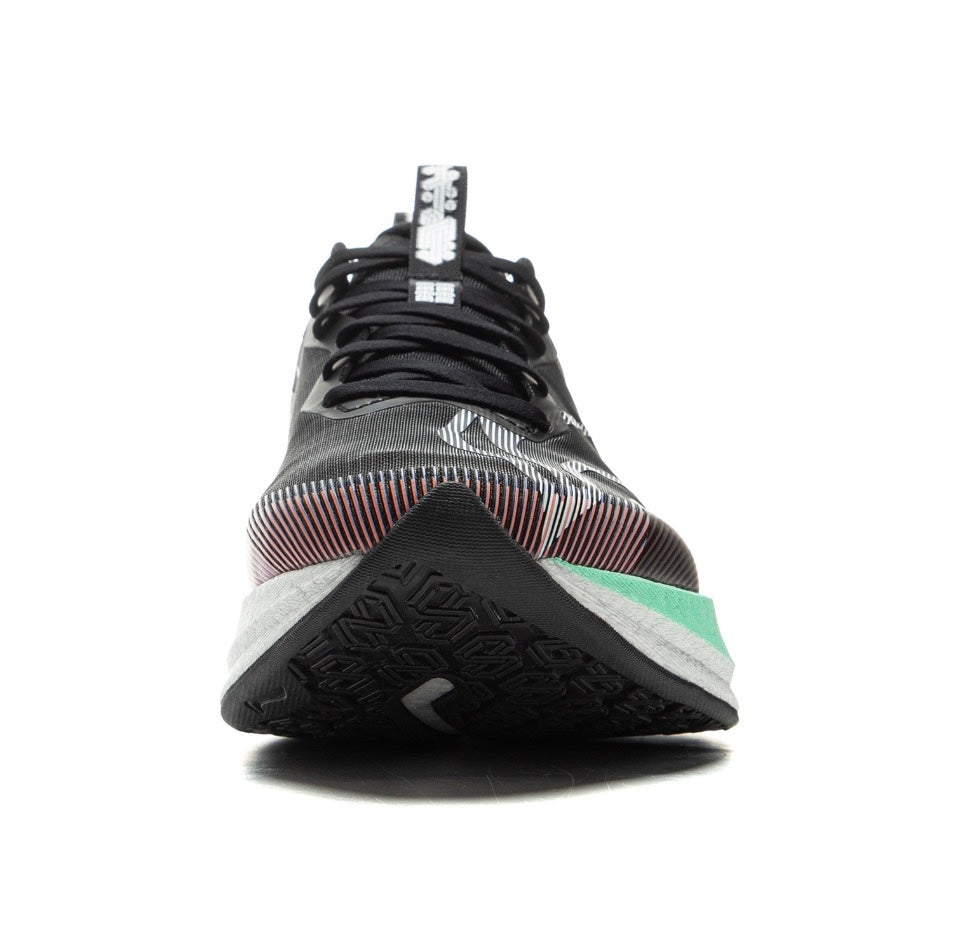 LiNing Red Hare 8 Pro ’Black‘