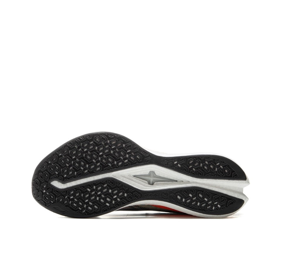 LiNing Red Hare 8 Pro ’Black‘