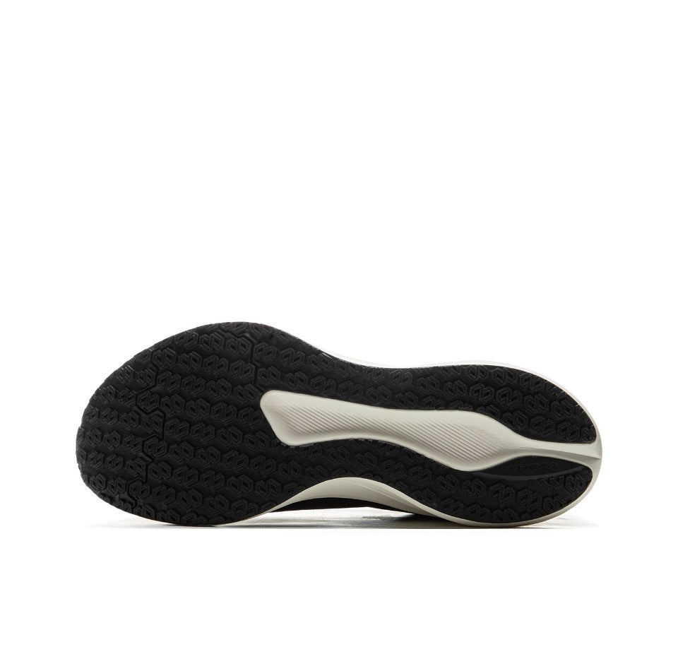 LiNing Red Hare 8 ’Black White‘