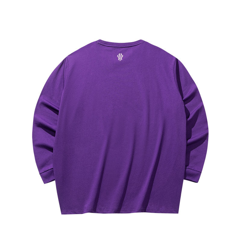 ANTA KAI Sleeve