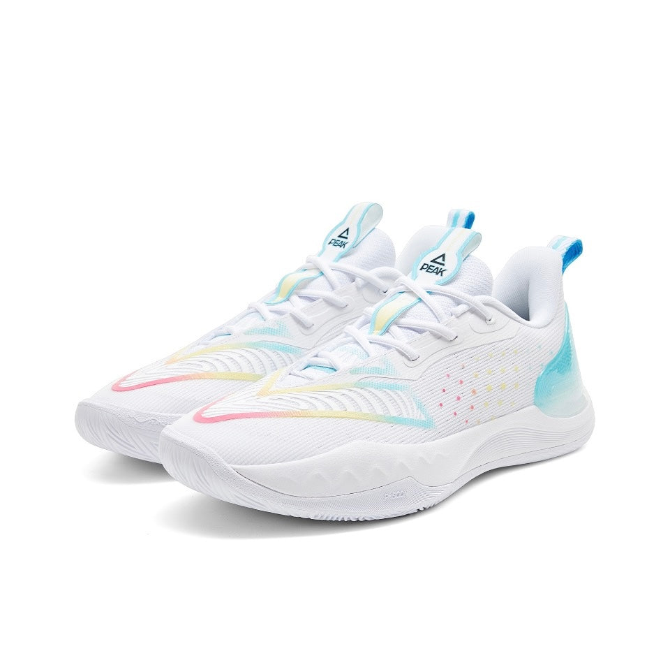 Peak AW Big Triangle 4.0 'Ice’