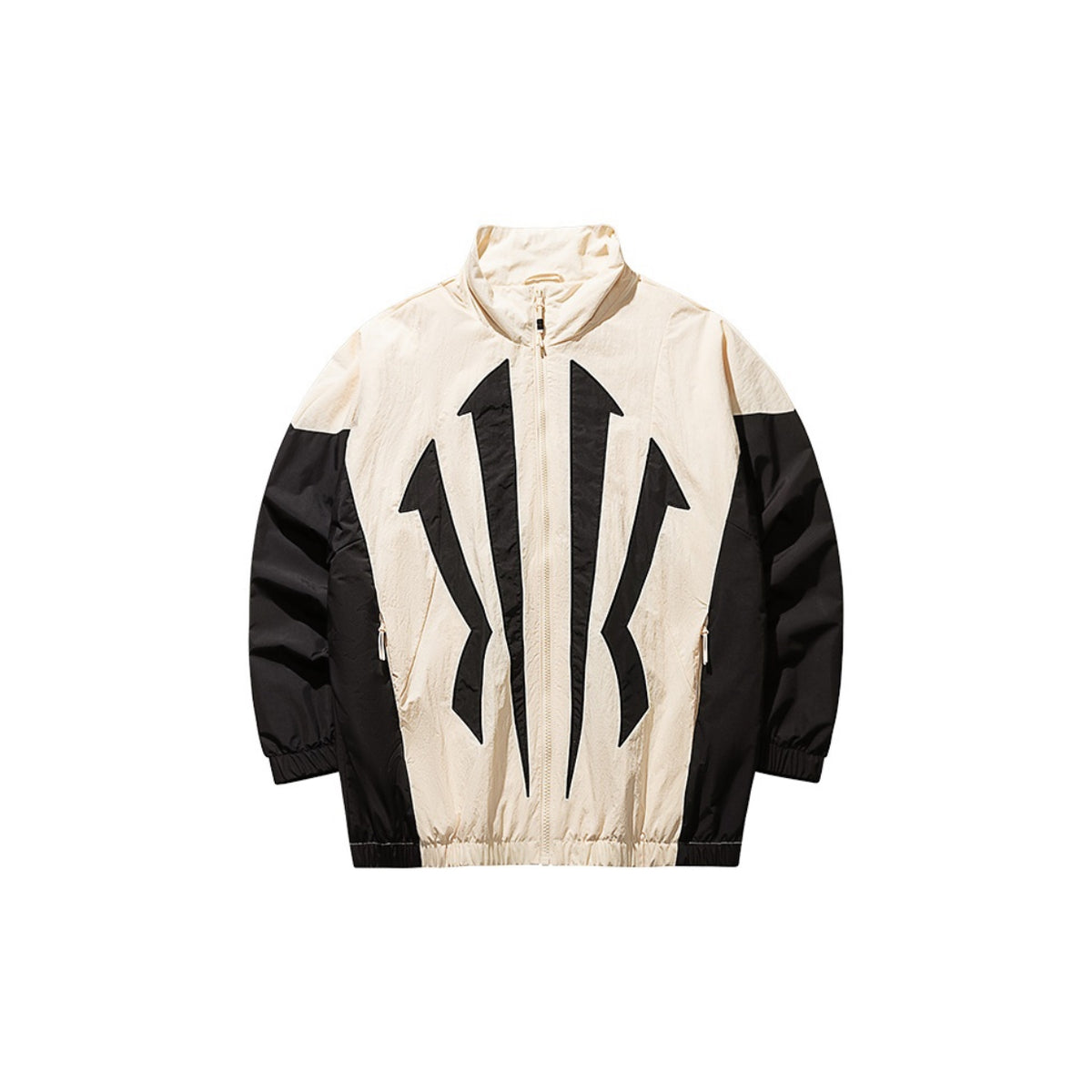 ANTA KAI Jacket 