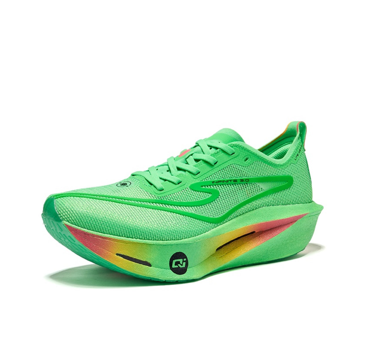 Erke Erxleben Marathon 3.0 'Green'