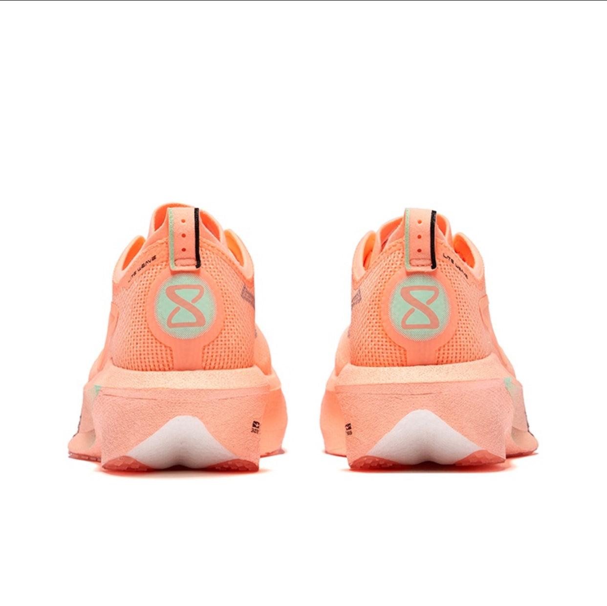シューズ Reee シューズ(男性用) reee アディダス zx」の人気商品一覧 | 安い