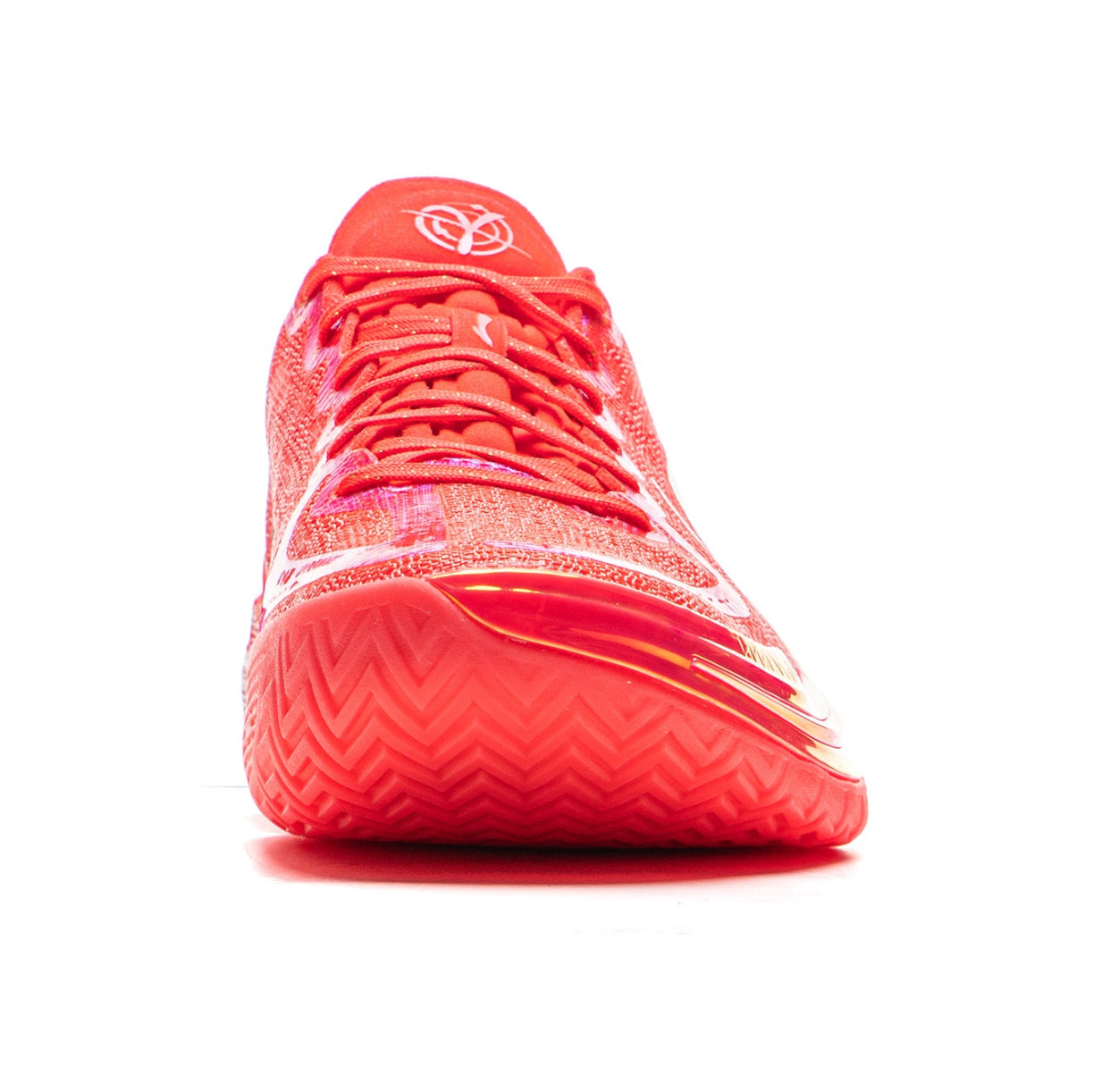Li-Ning Gamma 1「レッドフェアリー」 | 送料無料 - Kicksown