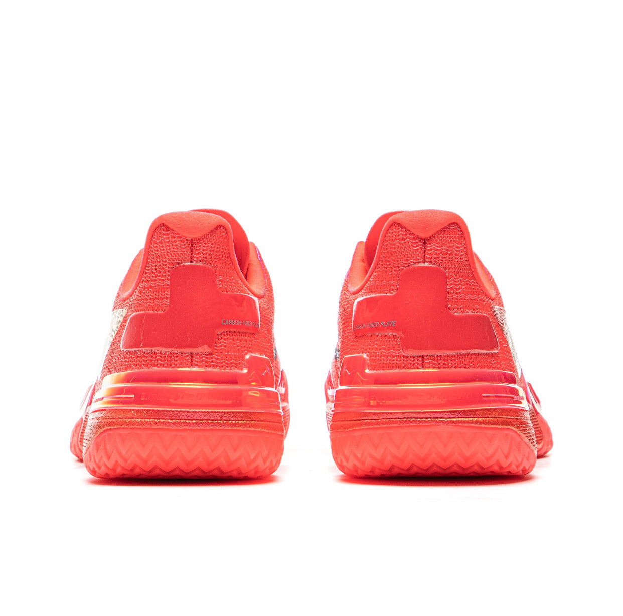 新品　STRICTLY RIPLINE 177 attack11 GW RED 新品 STRICTLY RIPLINE 177 attack11 GW RED Tyrolia Attack 11 GW