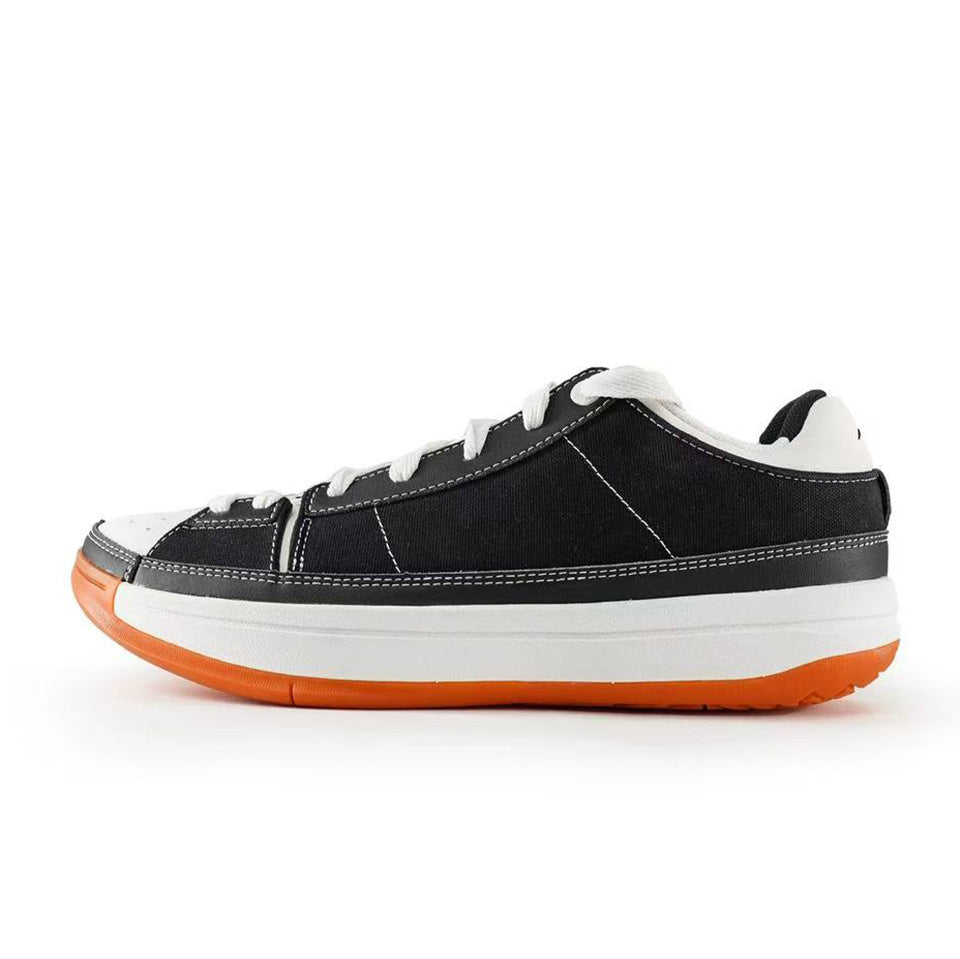 Serious Player Only Easy1 'OOTD' | Free Shipping - Kicksown |