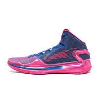 US4.5 LiNing  Liren 4 V2 Low ‘Blue Lotus' (Discount)
