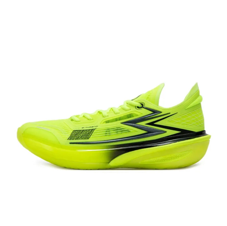 【新品】361° スリーシックスティワン BIOSPEED BB US7.5 361° BIOSPEED BB 'Ignite On Impact'