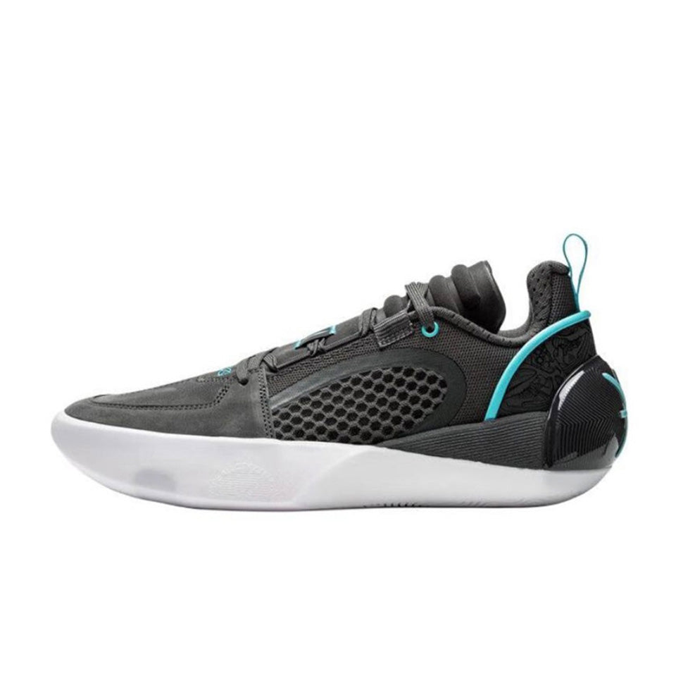 LiNing Wade All City 12 Encore 'Liberty'