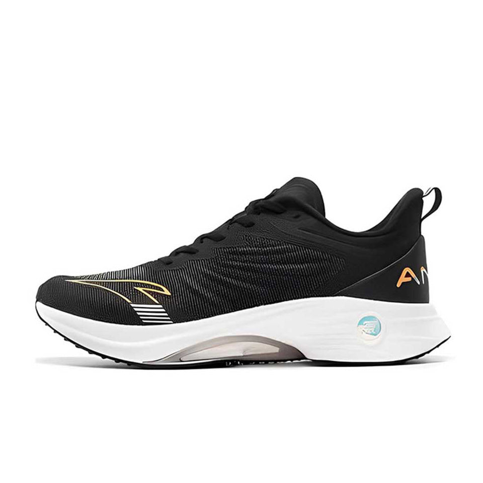 ヤナさん専用　ANTA KT10 30センチ ANTA KT Collection | Klay Thompson Shoes | ANTA US