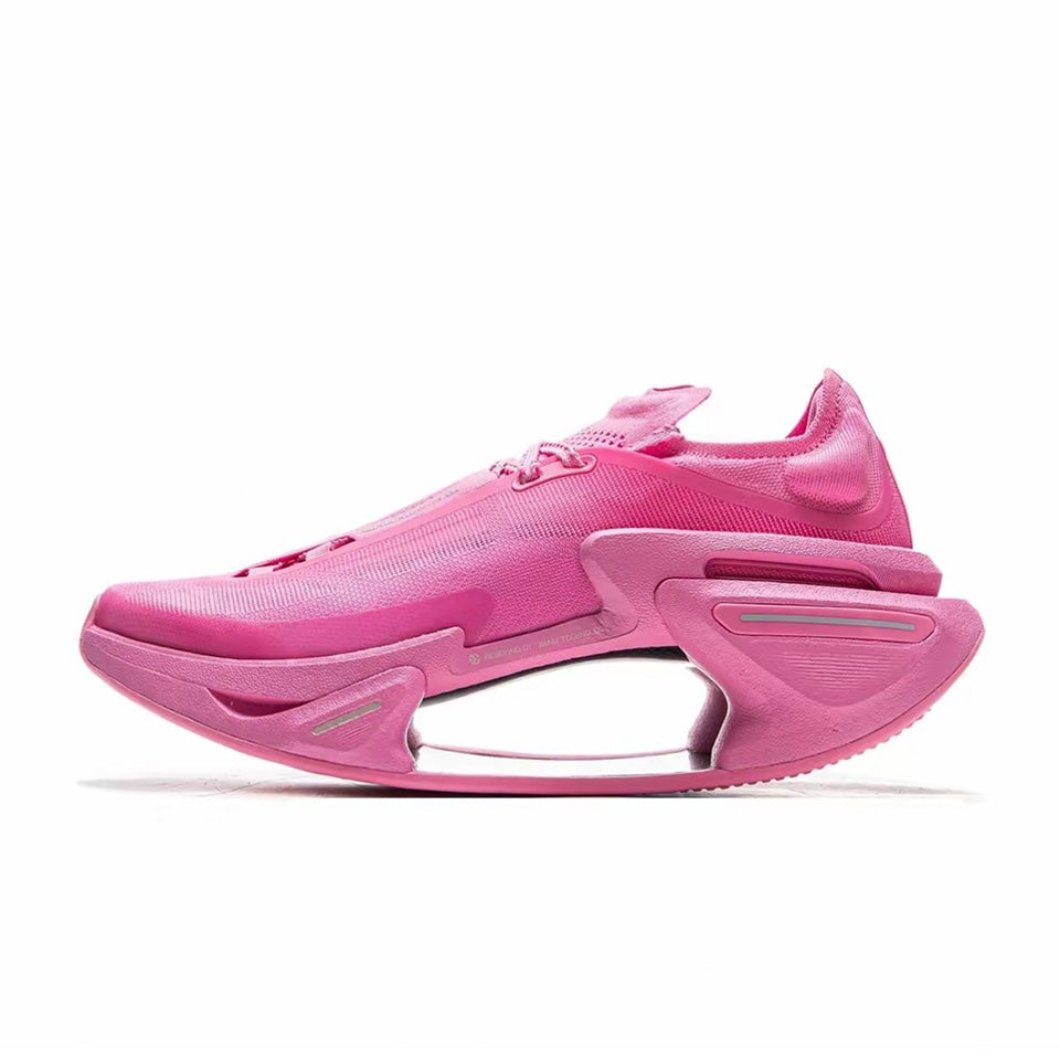 LiNing Shadow 3.0 'Pink'