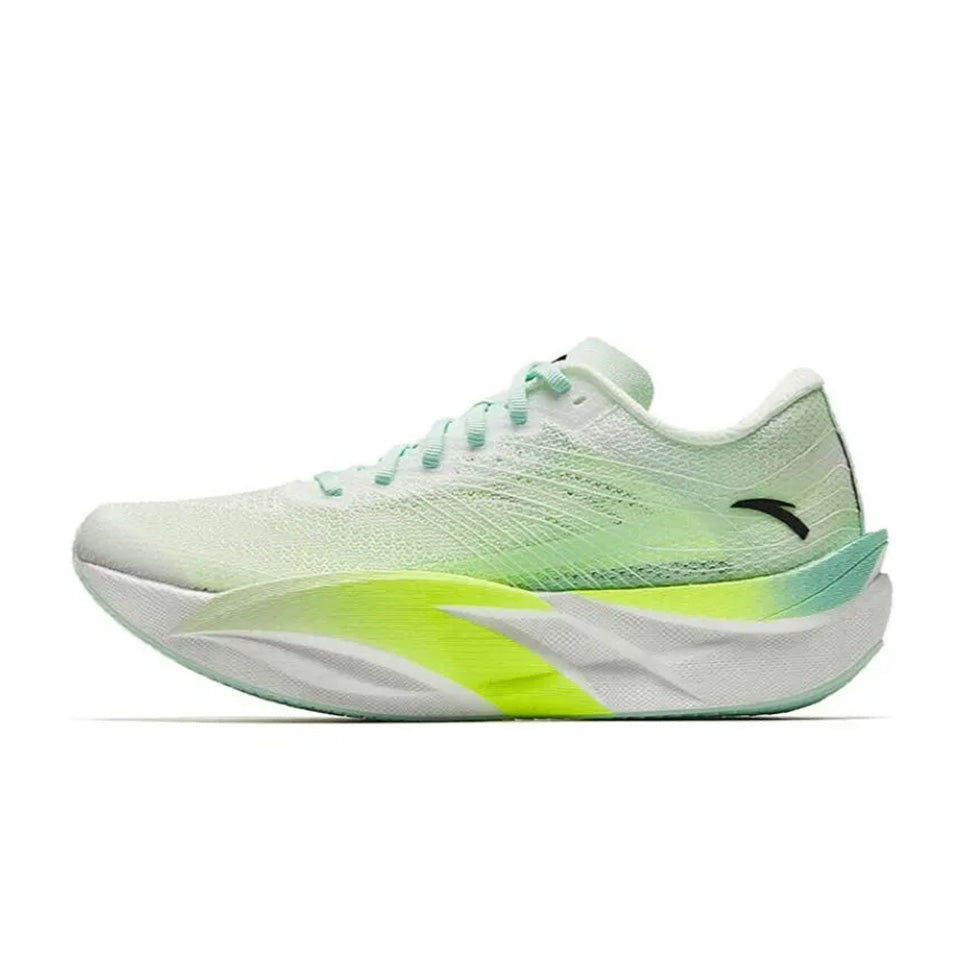Running shoes(Anta) Running shoes(Anta)