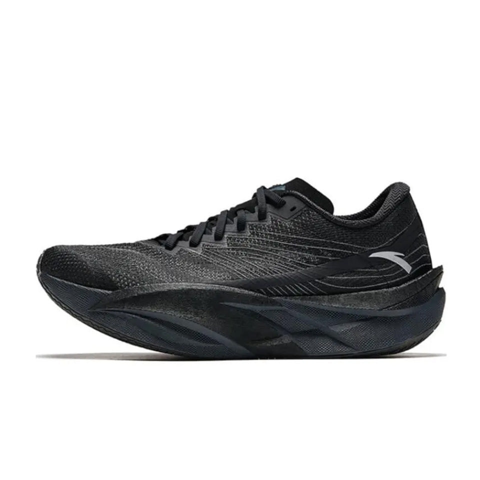 ANTA C202 6.0 'Black'