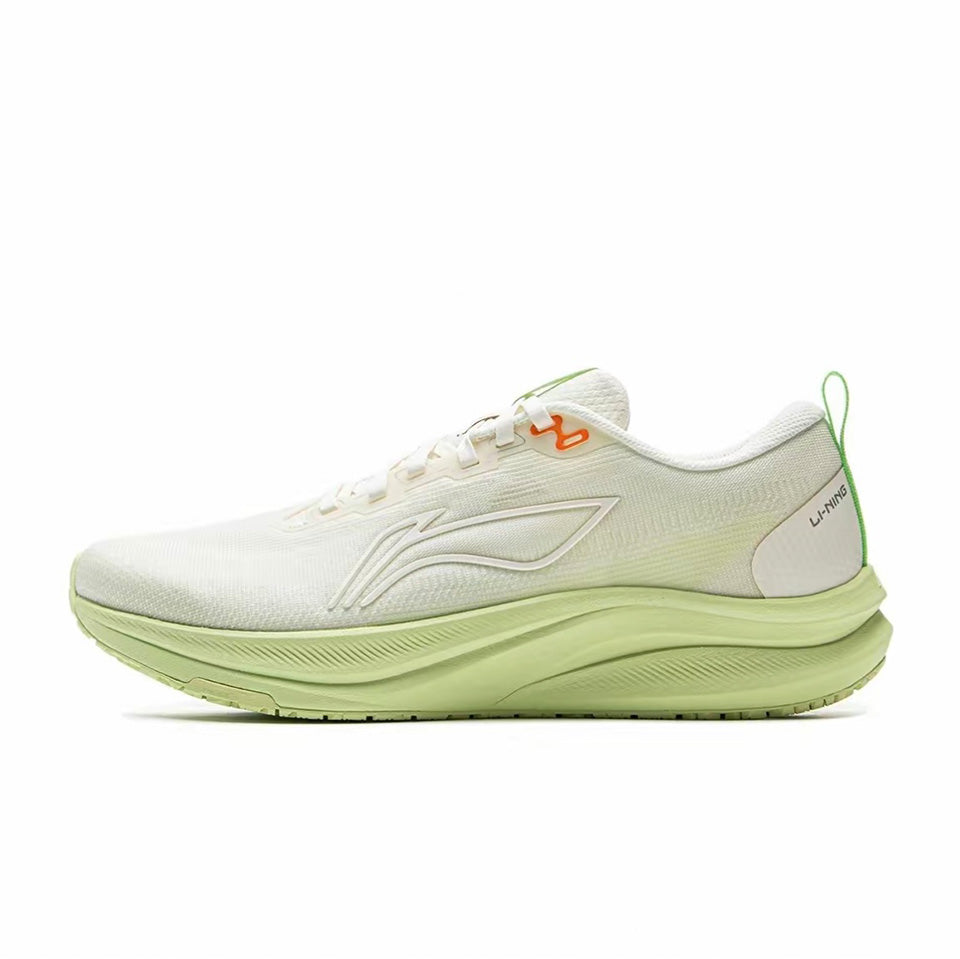Li-Ning collections – Page 3 Li-Ning collections – Page 3