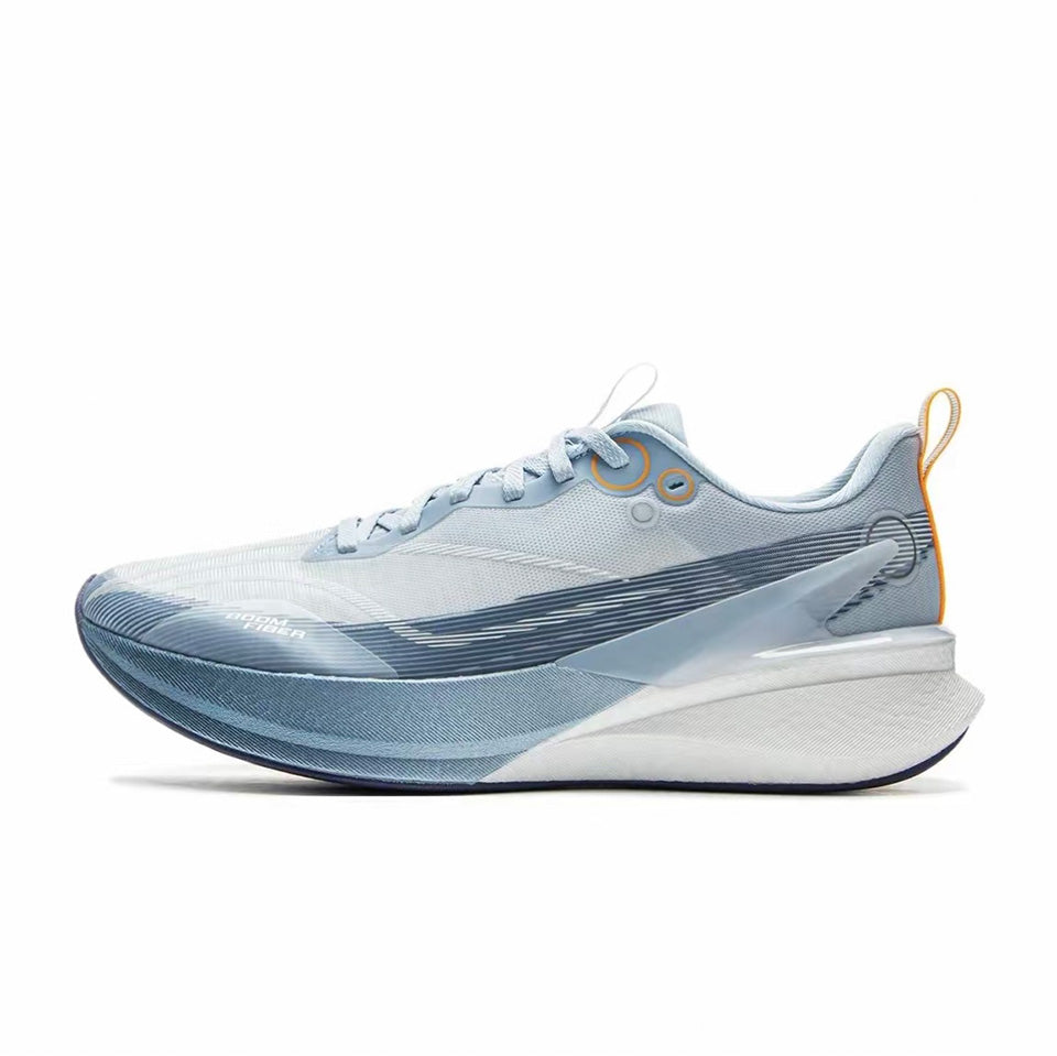 LiNing Red Hare 8 Pro 'Blue'