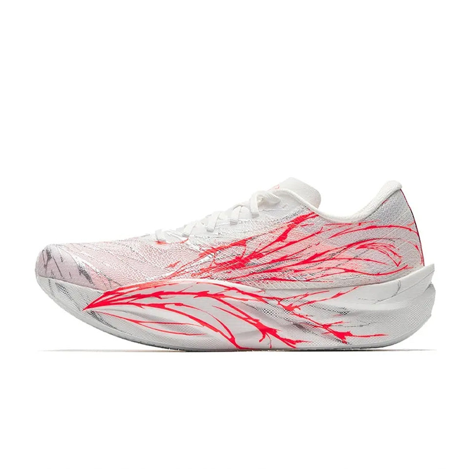 ANTA C202 6.0 PRO 'HeartBeat'