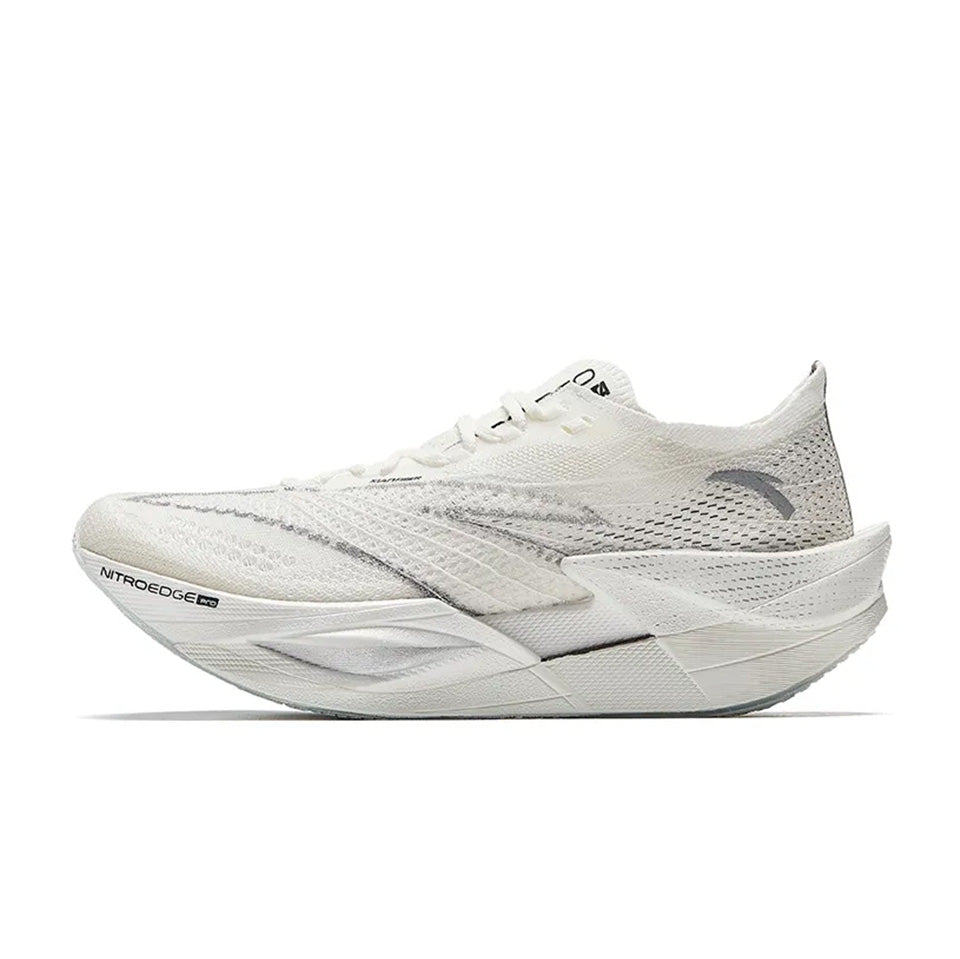 ANTA C202 6.0 PRO 'White Grey'